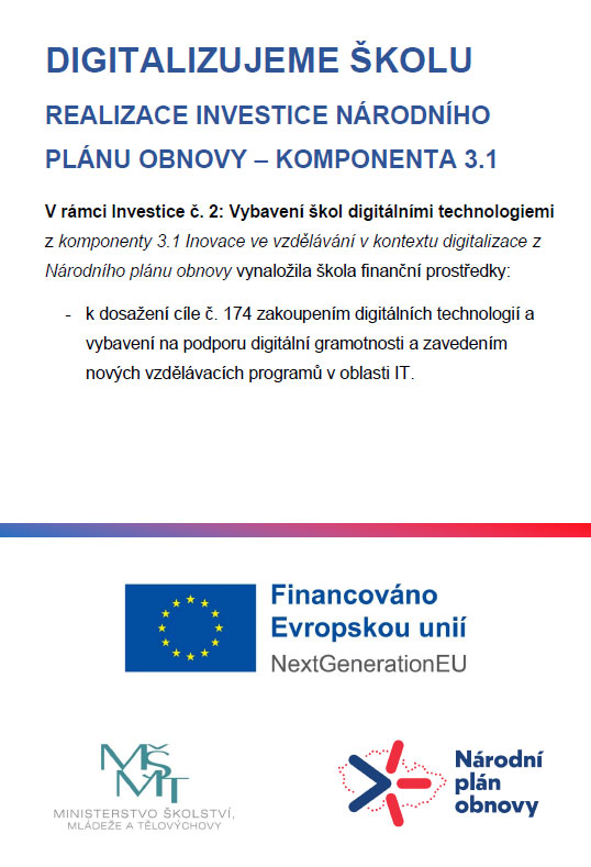 ms zvonecek projekty | WebJET CMS