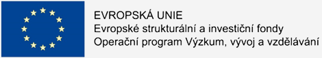 Evropská Unie