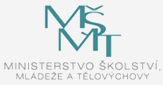 MŠMT
