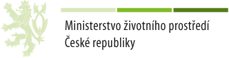 MŽP