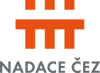 Nadace ČEZ