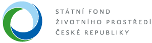SFŽP