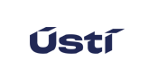 Ústí nad Labem
